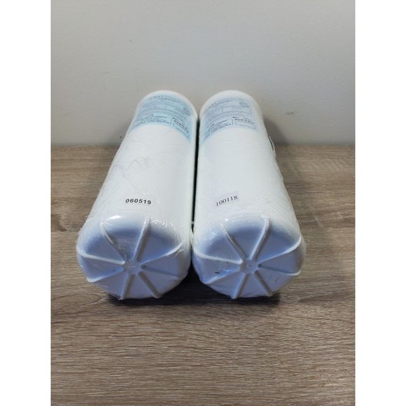 ElKay 51300C WaterSentry Plus Filter for EWF3000 X2 Water Filter Elkay Replaceme - Picture 7 of 7